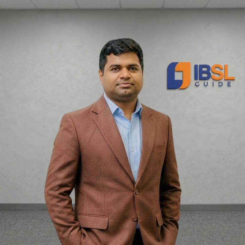 Mr. A.A.M.D. Amarasinghe